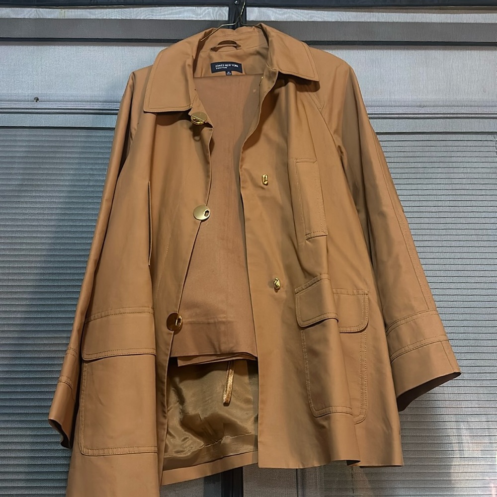 Cargo Co Ord Pants Suit